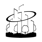 Meterd