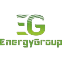 Energy Group logo