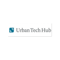 Urban Tech Hub